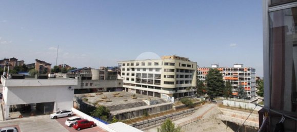 2 bedrooms Apartment in Rivoli, Italy No. 272027 16