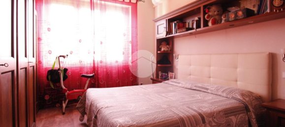 2 bedrooms Apartment in Rivoli, Italy No. 272027 8