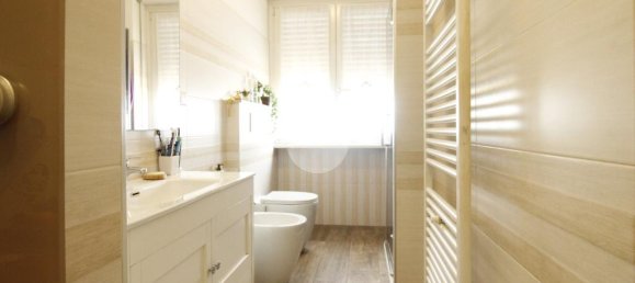 2 bedrooms Apartment in Rivoli, Italy No. 272027 11