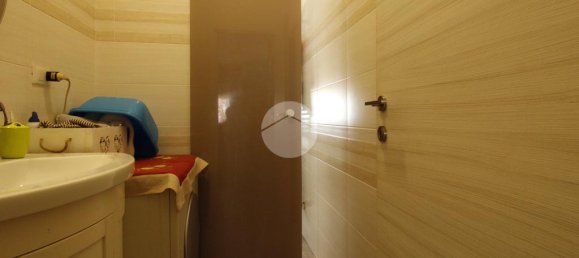 2 bedrooms Apartment in Rivoli, Italy No. 272027 10