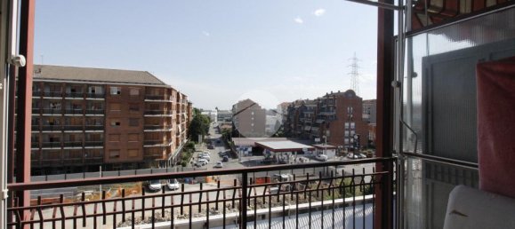 2 bedrooms Apartment in Rivoli, Italy No. 272027 15