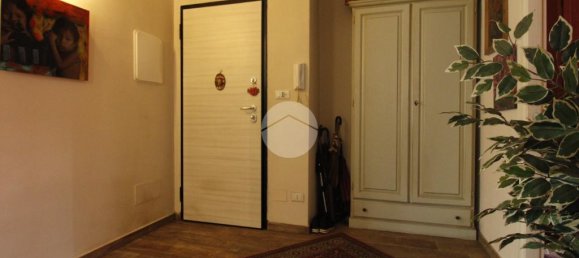 2 bedrooms Apartment in Rivoli, Italy No. 272027 6