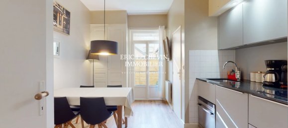 استوديو في Le Touquet-Paris-Plage, France رقم 94517 4