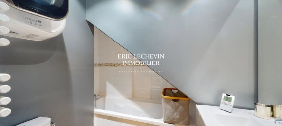 استوديو في Le Touquet-Paris-Plage, France رقم 94517 6