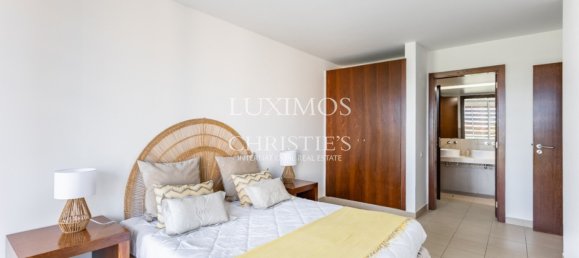 2 Schlafzimmer Wohnung in Albufeira, Portugal, Nr. 115211 13