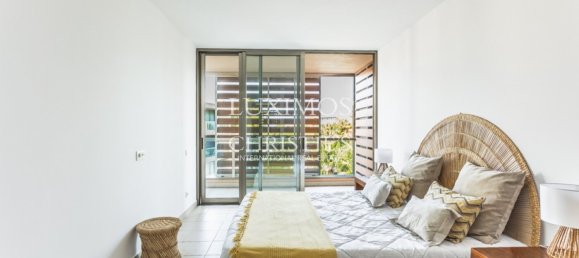 2 Schlafzimmer Wohnung in Albufeira, Portugal, Nr. 115211 12