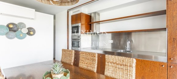 2 Schlafzimmer Wohnung in Albufeira, Portugal, Nr. 115211 10