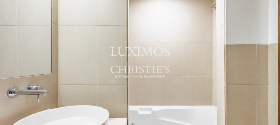 2 Schlafzimmer Wohnung in Albufeira, Portugal, Nr. 115211 21