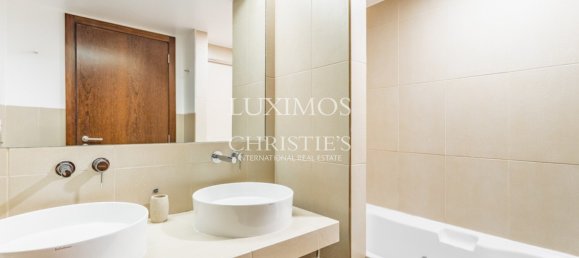 2 Schlafzimmer Wohnung in Albufeira, Portugal, Nr. 115211 15