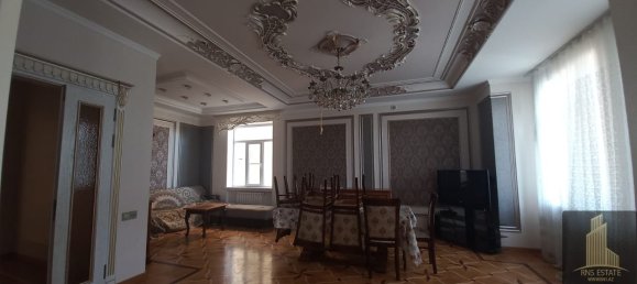 5 Schlafzimmer Haus in Abşeron, Azerbaijan, Nr. 1173 2