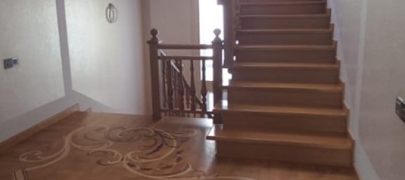 5 Schlafzimmer Haus in Abşeron, Azerbaijan, Nr. 1173 25