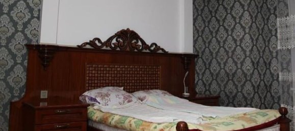 5 Schlafzimmer Haus in Abşeron, Azerbaijan, Nr. 1173 23