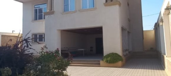 5 Schlafzimmer Haus in Abşeron, Azerbaijan, Nr. 1173 22