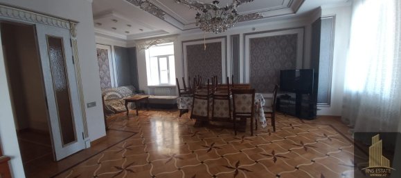 5 Schlafzimmer Haus in Abşeron, Azerbaijan, Nr. 1173 19