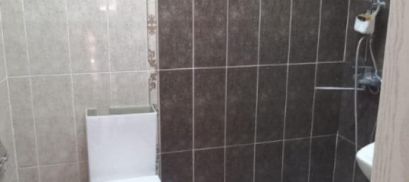 5 Schlafzimmer Haus in Abşeron, Azerbaijan, Nr. 1173 12