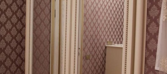 5 Schlafzimmer Haus in Abşeron, Azerbaijan, Nr. 1173 17