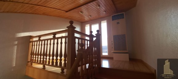 5 Schlafzimmer Haus in Abşeron, Azerbaijan, Nr. 1173 6