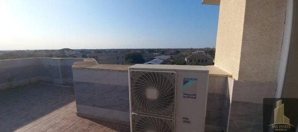 5 Schlafzimmer Haus in Abşeron, Azerbaijan, Nr. 1173 7