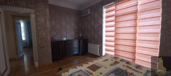 5 Schlafzimmer Haus in Abşeron, Azerbaijan, Nr. 1173 10