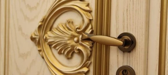 5 Schlafzimmer Haus in Abşeron, Azerbaijan, Nr. 1173 29