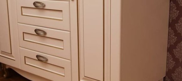 5 Schlafzimmer Haus in Abşeron, Azerbaijan, Nr. 1173 5