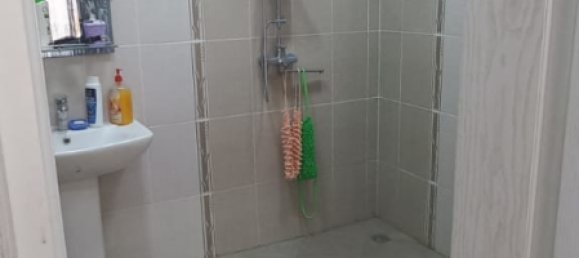 5 Schlafzimmer Haus in Abşeron, Azerbaijan, Nr. 1173 13