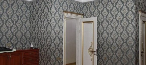 5 Schlafzimmer Haus in Abşeron, Azerbaijan, Nr. 1173 20