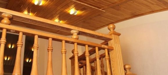 5 Schlafzimmer Haus in Abşeron, Azerbaijan, Nr. 1173 18