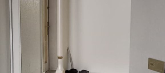 5 Schlafzimmer Haus in Abşeron, Azerbaijan, Nr. 1173 3