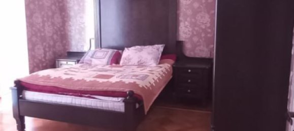 5 Schlafzimmer Haus in Abşeron, Azerbaijan, Nr. 1173 27
