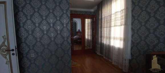 5 Schlafzimmer Haus in Abşeron, Azerbaijan, Nr. 1173 11