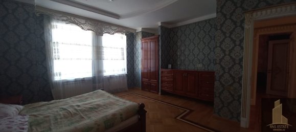 5 Schlafzimmer Haus in Abşeron, Azerbaijan, Nr. 1173 8