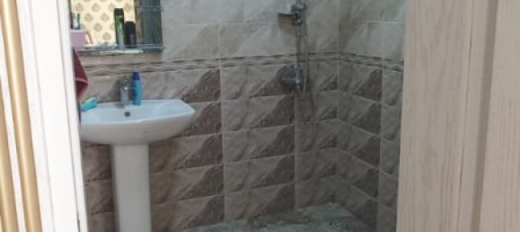 5 Schlafzimmer Haus in Abşeron, Azerbaijan, Nr. 1173 21