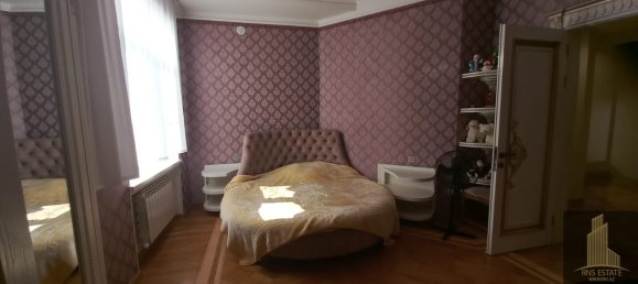 5 Schlafzimmer Haus in Abşeron, Azerbaijan, Nr. 1173 15