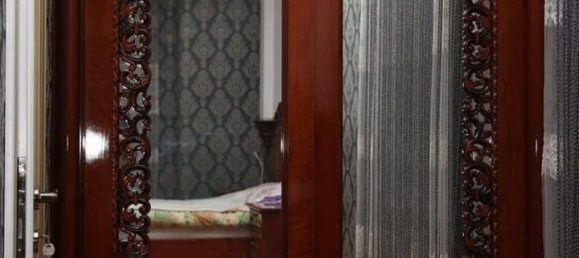 5 Schlafzimmer Haus in Abşeron, Azerbaijan, Nr. 1173 4