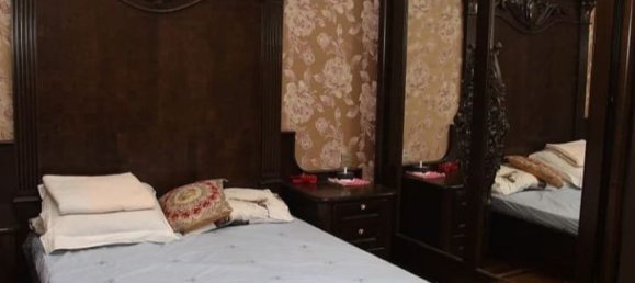 5 Schlafzimmer Haus in Abşeron, Azerbaijan, Nr. 1173 28