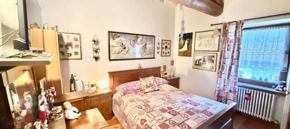 3-Zimmer Wohnung in Ledro, Italy, Nr. 45004 19
