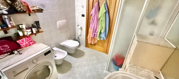 3-Zimmer Wohnung in Ledro, Italy, Nr. 45004 21