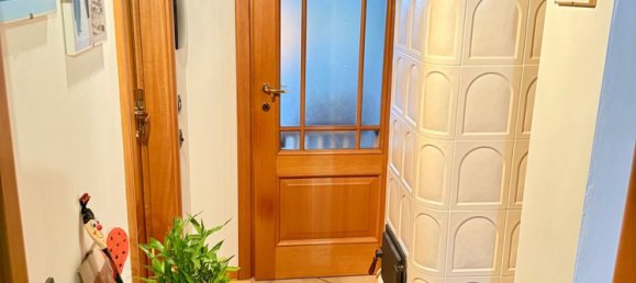 3-Zimmer Wohnung in Ledro, Italy, Nr. 45004 11