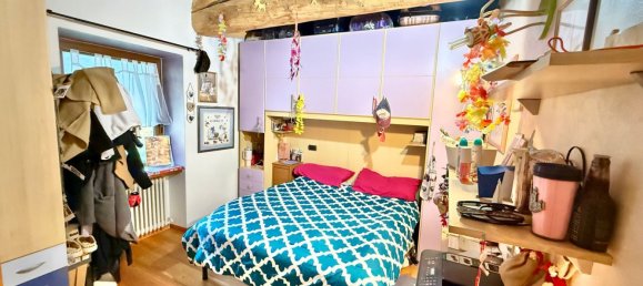 3-Zimmer Wohnung in Ledro, Italy, Nr. 45004 13