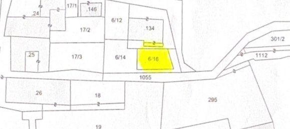 3-Zimmer Wohnung in Ledro, Italy, Nr. 45004 24