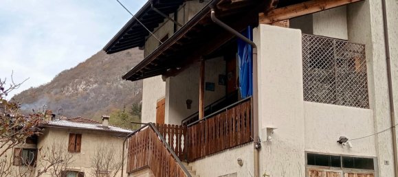 3-Zimmer Wohnung in Ledro, Italy, Nr. 45004 5