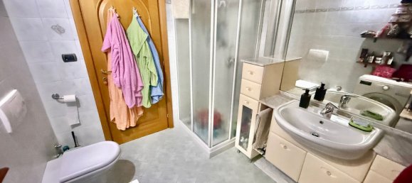 3-Zimmer Wohnung in Ledro, Italy, Nr. 45004 20