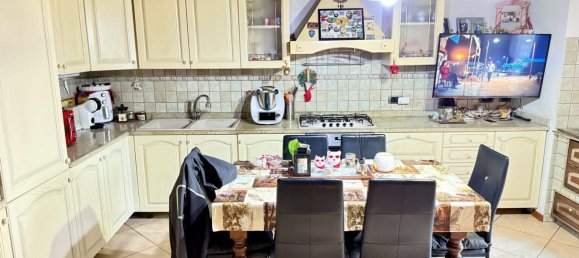 3-Zimmer Wohnung in Ledro, Italy, Nr. 45004 8