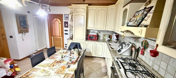 3-Zimmer Wohnung in Ledro, Italy, Nr. 45004 18