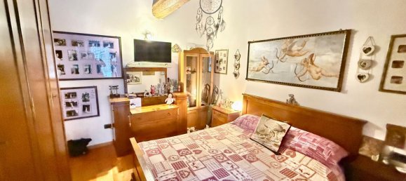 3-Zimmer Wohnung in Ledro, Italy, Nr. 45004 12