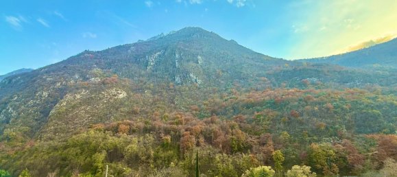 3-Zimmer Wohnung in Ledro, Italy, Nr. 45004 6