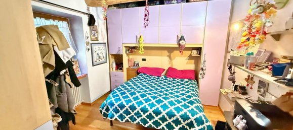 3-Zimmer Wohnung in Ledro, Italy, Nr. 45004 14