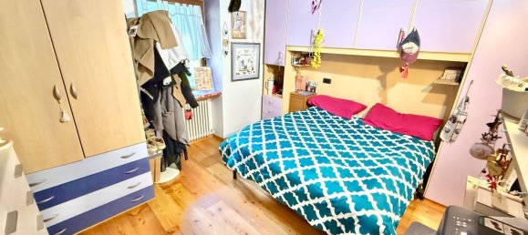 3-Zimmer Wohnung in Ledro, Italy, Nr. 45004 15