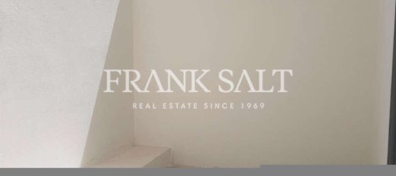 مكتب في Attard, Malta 60متر مربع رقم 12272 6